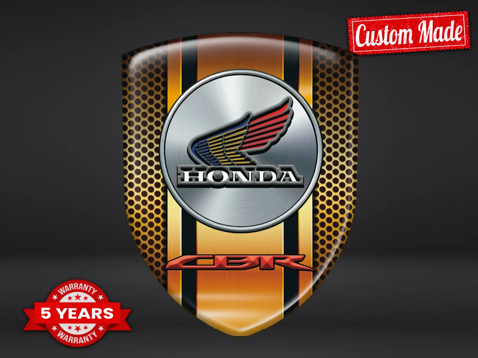 Honda Auto Frontscheibenbanner Pro Max Langlebig Stilvoll